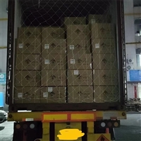实时：大连到赛内加尔垃圾车国际运输2024讲信誉+排名一览