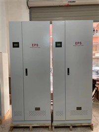 EPS电源15KW三相动力电源包安装