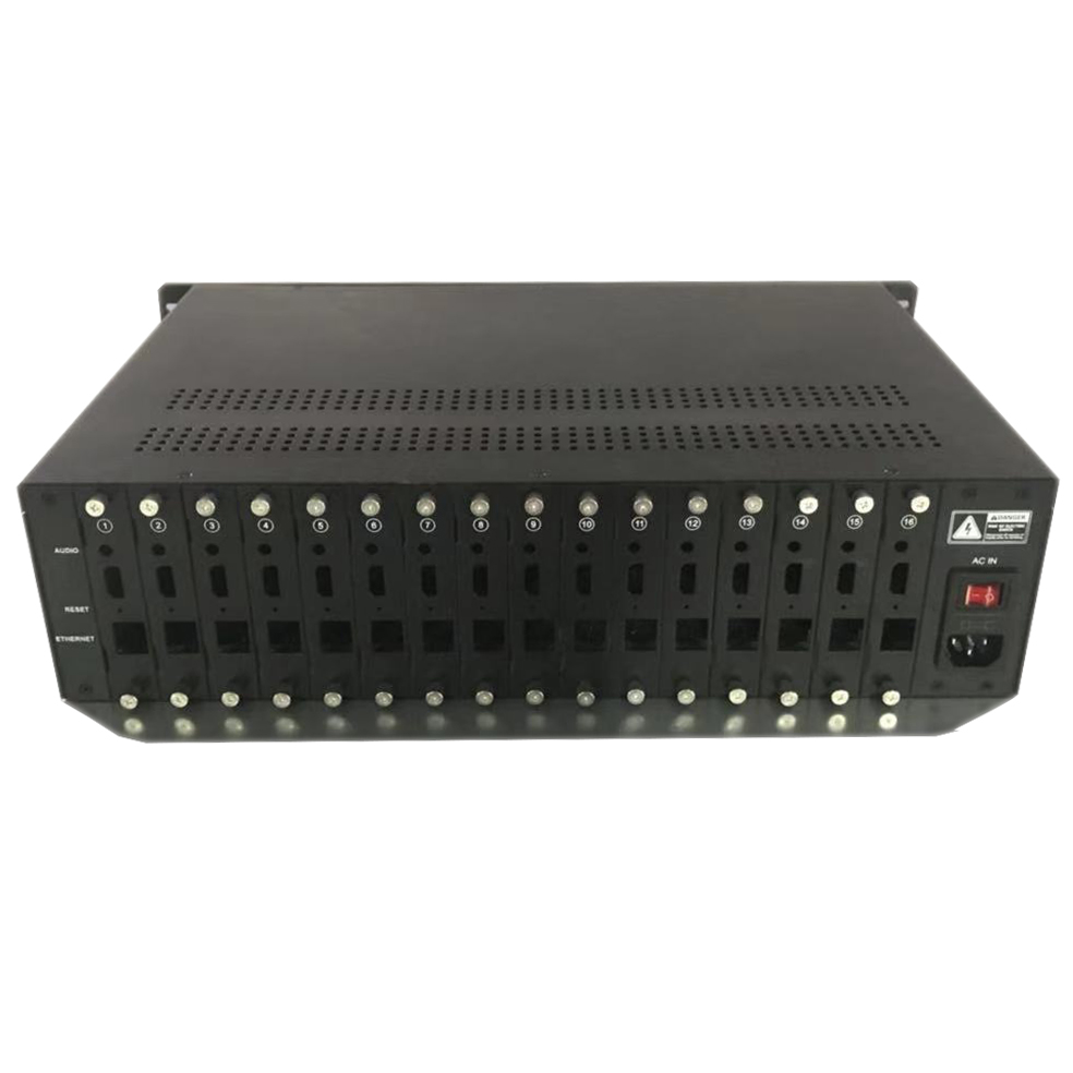 厂家供应上架式便捷式机箱 锂电池机柜 可按色版订做