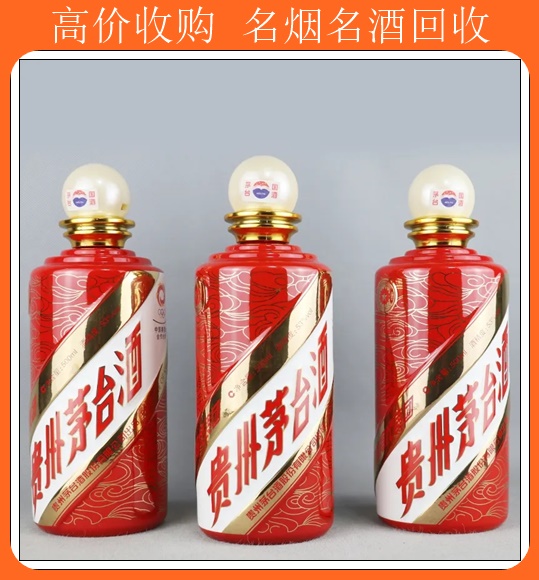 哈尔滨新闻网今日新闻(哈尔滨新闻网最新消息新闻)