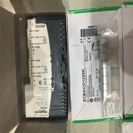 施耐德SCHNEIDER塑壳断路器C25F3TM160介绍