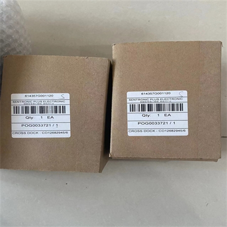 ASCO阿斯卡时序控制器E909SC8MU7.1应用范围