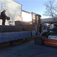 耐高温石墨IG-15东洋石墨IG-15石墨碳素厂