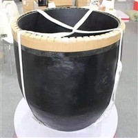 NTC石墨美尔森石墨E+18石墨块