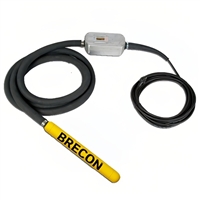 库存BRECON低频振动电机