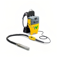 库存BRECON振动电机 型号18131102