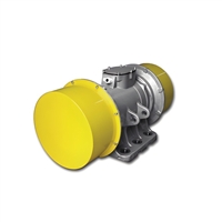 库存BRECON高频振动电机