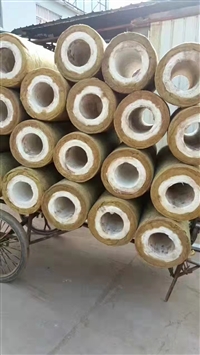 营口鲅鱼圈复合硅酸铝管有哪些特点