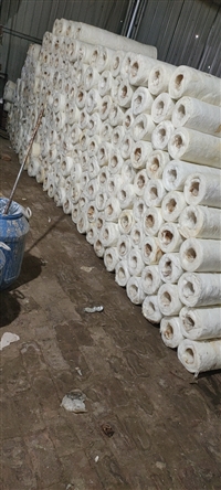 荆门掇刀硅酸铝保温管电话