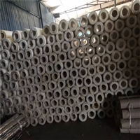 珠海香洲复合硅酸铝管厂家供应价格