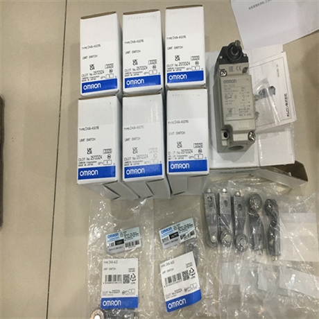 有售SMC过滤减压阀AW20-02BG-6-A?