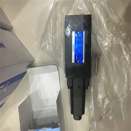 YUKEN油研电磁阀MCA-01-0-10Y功能及材质