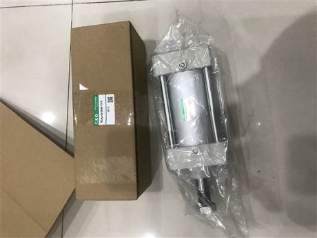 综合描述CKD电磁阀4RD210-06-G2-3