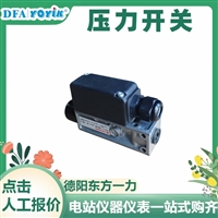 与汽轮机系统匹配  检漏仪KQL1500（YOYIK）问题咨询