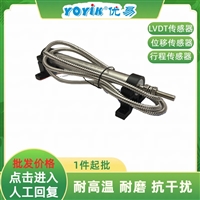 电厂 DEH 控制系统  检漏仪KQL1500德阳YOYIK