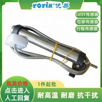 避免超速、低速等异常  检漏仪KQL1500德阳YOYIK