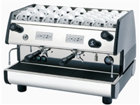 LaMarzocco咖啡机维修漏水