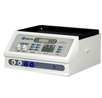 低频电子脉冲治疗仪SC-DP-2000盛昌售后