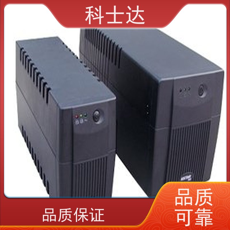 滁州 UPS电源维修 欢迎致电 授权代理商