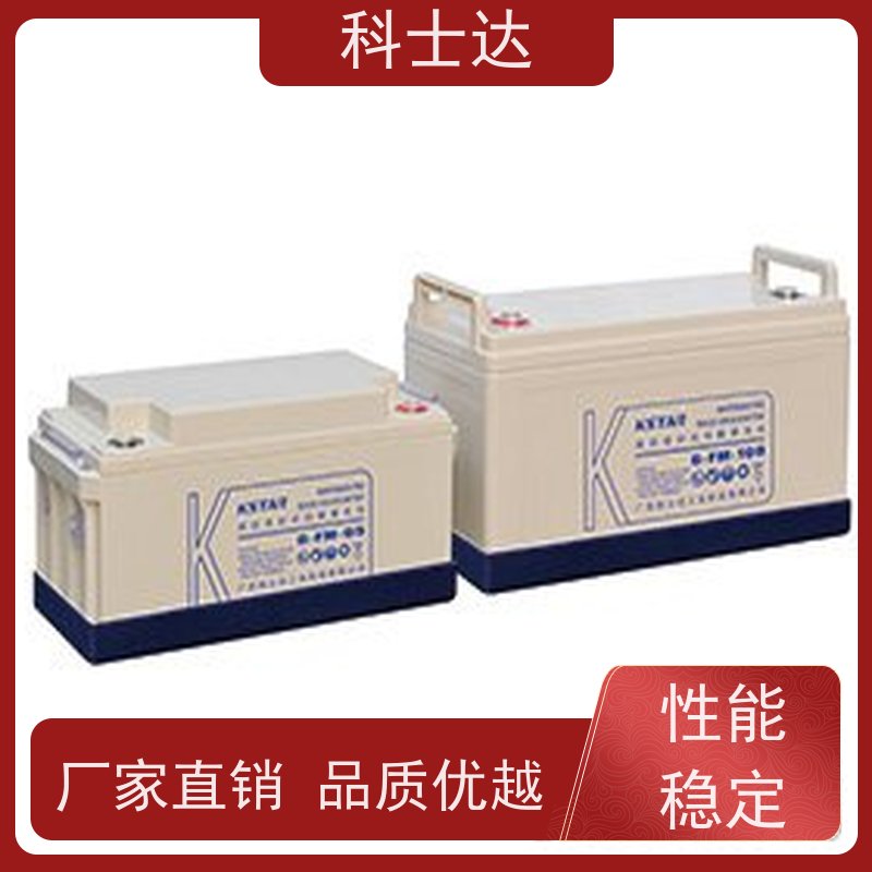 马鞍山 UPS电源 欢迎致电 授权代理商