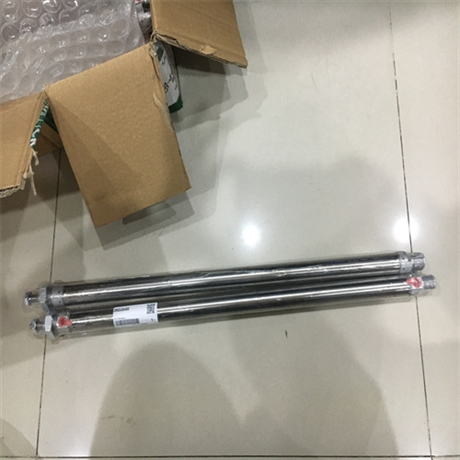 康茂盛27系列气缸27T1A32A0015-CN01