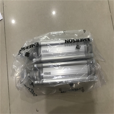 基本说明AVENTICS安沃驰过滤器5776080220   