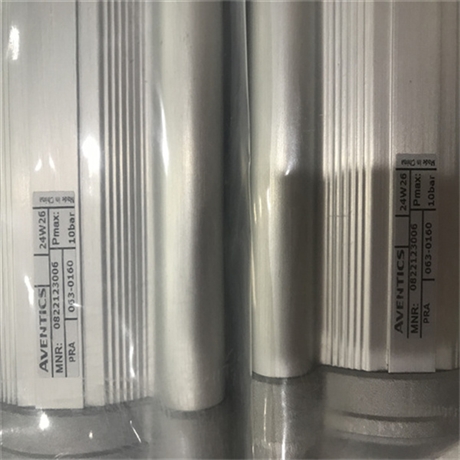 安沃驰AVENTICS过滤器型号