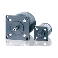 库存HYTRON步进电机