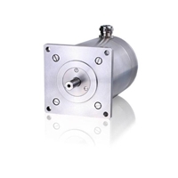 出售德国HYTRON步进电机