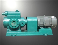库存UNIVERSAL螺杆泵