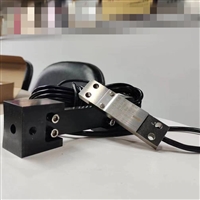 赤峰市养猪厂料塔称重系统