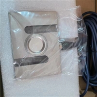 通辽市养猪厂料塔计重电子秤