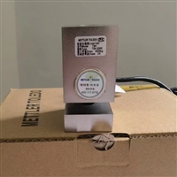 赤峰市养猪厂料塔计重电子秤