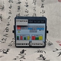宸旭智能 GRDM80 电流测量仪表具备模拟量输出