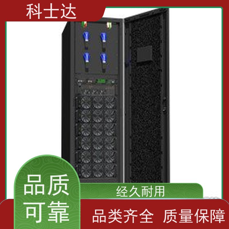 昆山 UPS电源 特约经销商 授权代理商