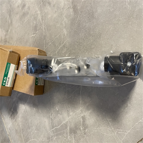 4GA119R-C4-A2NHK-3原装CKD电磁阀