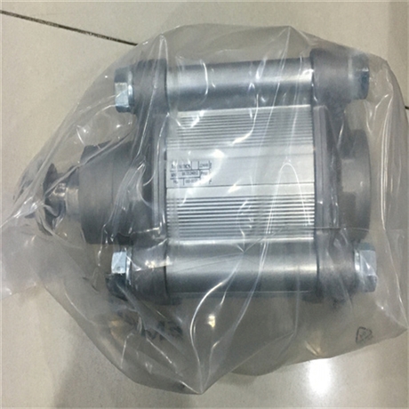 英国NORGREN气缸常见故障RA/192032/N2/50 