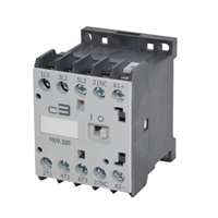 库存C3CONTROLS起动器