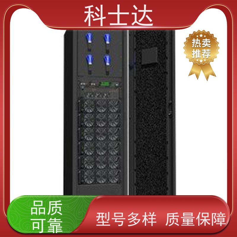 苏州 UPS电源 欢迎致电 授权代理商