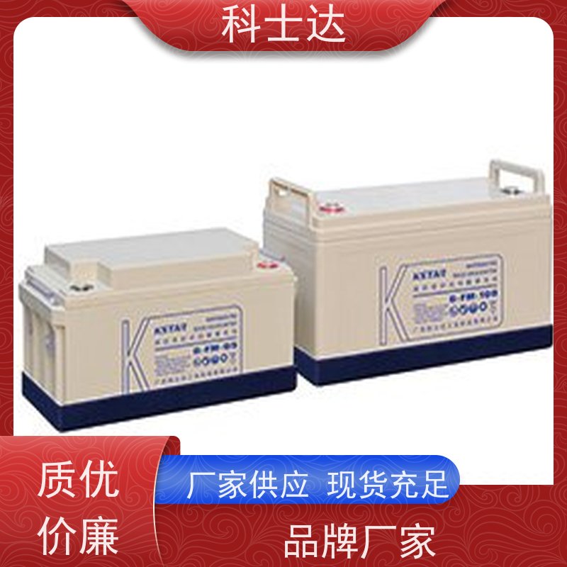 扬州 UPS电源 品质保证 授权代理商