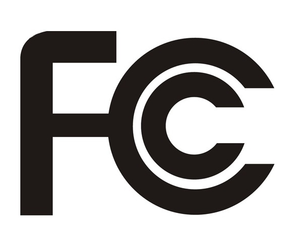 美国FCC认证 配电箱做FCC认证FCC认证怎么申请