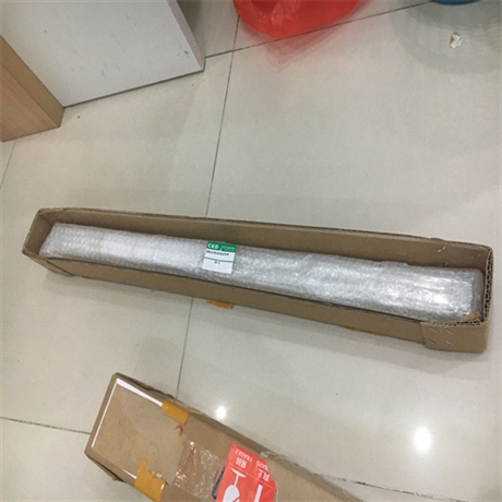 CKD无杆型气缸SRL3-00-32B-550-M2H3-D长寿命