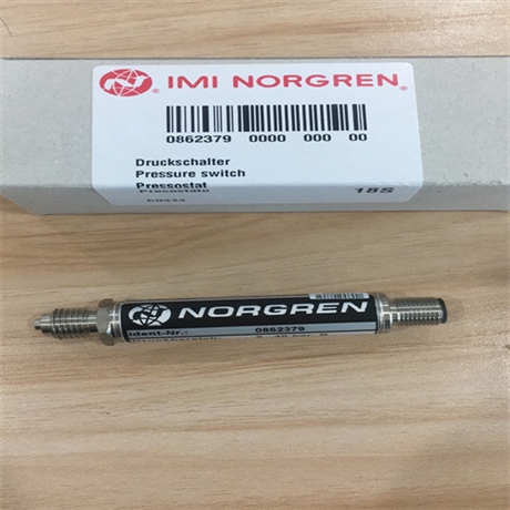 NORGREN诺冠气缸PRA/802040/M/80注意事项