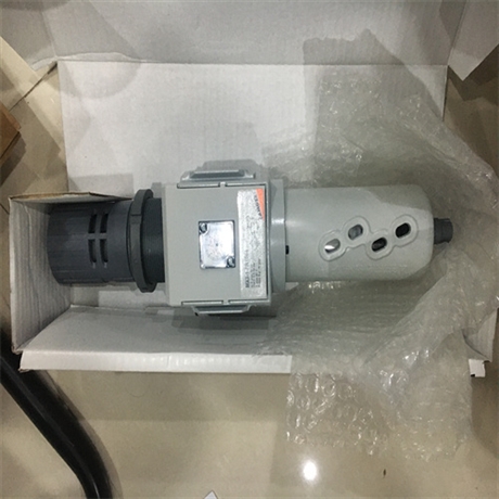 CAMOZZI康茂盛微型气缸24N1A20A010