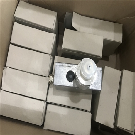  带底座的NORGREN电磁阀SXP9575-170-00