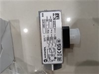 诺冠NORGREN电磁阀84979419168电压DC24V  