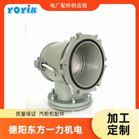 东方一力产品电力电容器压力释放阀YSF8-35/130-KJ防止油箱变形