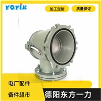 YOYIK品牌产品电力电容器压力释放阀YSF9-35/50-KJ防止油箱变形