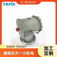 YOYIK品牌产品电力电容器压力释放阀YSF12-55/130KKJT压力控制装置