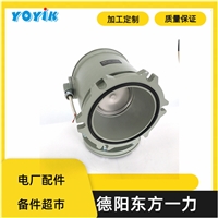 YOYIK品牌产品电力电容器压力释放阀YSF9-35/80-KJ压力控制装置